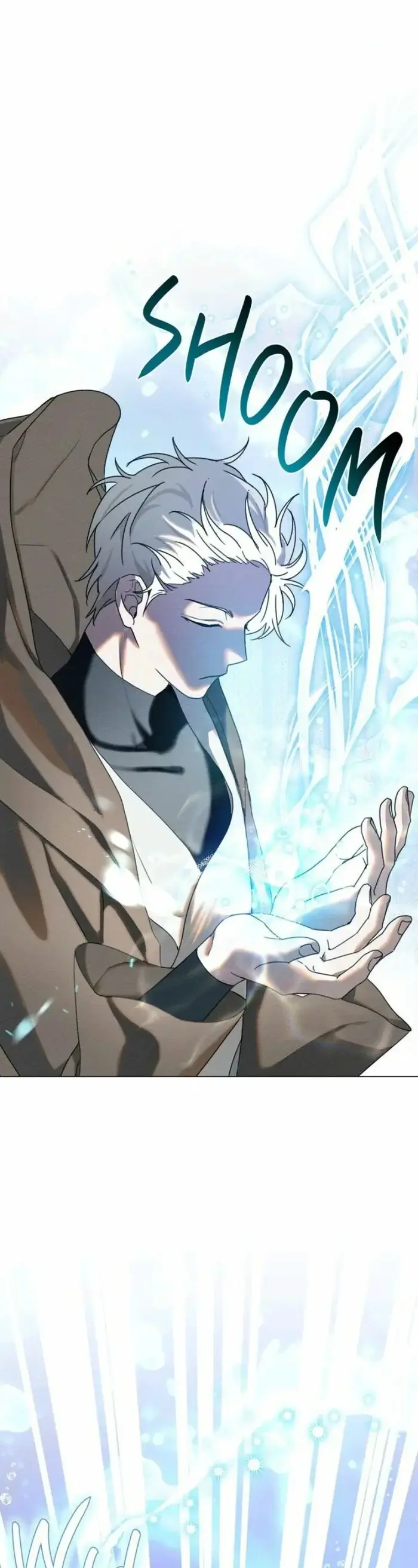 Under the Oak Tree    Chapter 23 image 15_optimized